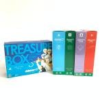 コーエーテクモゲームス 金色のコルダ3 PSP ソフト まとめ 一部未開封品含む  トレジャーBOX　５点