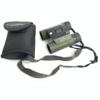 OLYMPUS オリンパス 双眼鏡   ダハプリ