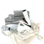 TIARALEEN ティアラリーン ヘアドライヤー   リュミエリーナ REP107D-JP 107D Plus   ホワイト ユニセックス