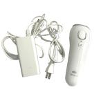 Braun Brown Silk-expert утиль шелк Expert свет депилятор 6029 белый 