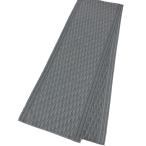 ショッピングdior Dior HOMME ディオールオム ストール   オブリーク/カシミヤ100％/マフラー 03E0006A0335   グレー メンズ