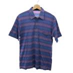 Yves Saint Laurent rive gauche イブサンロ�