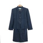 Yves Saint Laurent イブサンローランリ�