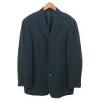 DONNAKARAN ダナキャラン 3Bジャケット 