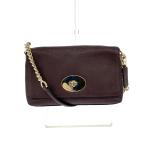 COACH コーチ チェーン�