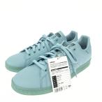 adidas アディダス スタンスミス 未使用品 表記サイズ:29.0cm スターウォーズコラボ GX6777   ブルー メンズ