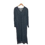 DKNY ダナキャランニューヨーク 長袖