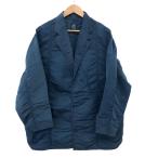 ポータークラシック