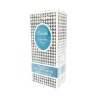 Christian Dior クリスチャンディオール ディオレラ 香水 内容量_100ml 未使用品 EDT オードトワレ レディース Diorella fragrance