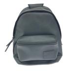 THE NORTH FACE ザノースフェイス リュック NM82083 ブラック チューニングレザー ユニセックス リュックサック バックパック bag 鞄