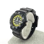 TAG Heuer タグホイヤー 腕時計 ダイバーズ/50m/デイデイト ブラック レディース