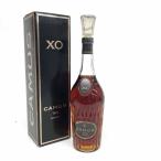 CAMUS Camus XO бренди внутри емкость :700ml,40% не . штекер / возраст проверка необходимо COGNAC sake за границей sake 
