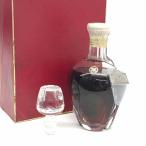 SUNTORY Suntory Special класс IMPERIAL imperial бренди изменение линия внутри емкость :600ml,43% [ Tokyo Metropolitan area внутри ограничение ] не . штекер / возраст проверка необходимо sake 