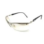 KILLER LOOP キラーループ  サングラス  SHAMBLE3116 ブラック   メンズ メガネ 眼鏡 サングラス sunglasses 服飾小物
