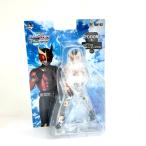 2000年賞 SOFVICS 仮面ライダークウガ 一番くじ 仮面ライダージオウ vol.3 feat.双動 仮面ライダーW 新品同様 ホビー おもちゃ