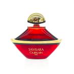 Guerlain ゲラン SAMSARA サムサラ 香水 内容量_30ml レッド PARFUM パルファム レディース fragrance フレグランス