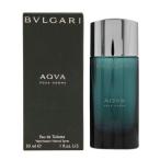 ブルガリ BVLGARI アクアプールオム EDT/30mL フレグランス 香水 レディース メンズ ユニセックス 男性用 女性用 大人気