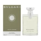 ブルガリ BVLGARI プールオム EDT/100mL フレグランス 香水 レディース メンズ ユニセックス 男性用 女性用 大人気