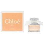 Chloe クロエ EDT 50mL 香水