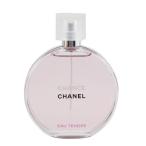 CHANEL シャネル チャンス オー タンドゥル オードゥ トワレット EDT 100mL 並行輸入品