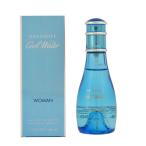 DAVIDOFFダビドフクールウォ...