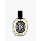 DIPTYQUE ディプティック オルフェオン オードパルファン EDP 75mL 並行輸入品