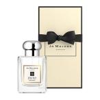 Jo Malone ジョー マローン ウッド セージ & シー ソルト コロン 100mL 並行輸入品