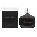 John Varvatos ジョン ヴァルヴェイトス クラシック EDT 75mL 香水 メンズ