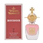 Vivienne Westwood ヴィヴィアン・ウエストウッド ブドワール EDP 30mL 香水 レディース