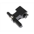 Wii Tech 製 強化スチール ハンマー （#26, 48, 49） KWA MP9/TP9 SYSTEM7(システム7) GBB用 4024