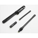 TCA HARRIS 15W модель лезвие антенна комплект ( Short, средний, длинный ) PRC 152 PRC 148 MBITR радио 