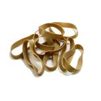 #84 US Rubber Bands US резинка Raver частота канцелярская резинка ширина 1/2 дюймовый x. диаметр 3-1/2 дюймовый ( размер ( примерно ): ширина 12mm x. диаметр 88mm) 10шт.