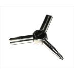 Wii Tech 5001 нержавеющая сталь клапан(лампа) ключ клапан(лампа) ключ 