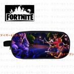 Fortnite ¥À¥Ö¥ë¥Õ¥¡¥¹¥Ê¡¼ ¥À¥Ö¥ë¥¸¥Ã¥× ÂçÍÆÎÌ ¥Ú¥ó¥±¡¼¥¹ ¥Ú¥ó¥Ý¡¼¥Á ɮȢ ¥Õ¥©¡¼¥È¥Ê¥¤¥È ¥²¡¼¥à¥¥ã¥é¥¯¥¿¡¼¥°¥Ã¥º