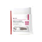  предотвращение бедствий воздушный коврик AIR GOLON