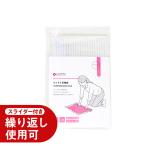 【大特価】らくらく圧縮袋 ラピタ 非常用 防災用品 旅行用