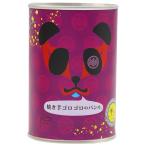  аварийный запас предотвращение бедствий хлеб . жестяная банка японский стиль серии жарение клубень жарение клубень go Logo ro. хлеб .. хлеб жестяная банка .. can уличный 