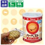 非常食 保存食 東ハト ハーベスト缶 1缶