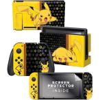 任天堂ライセンス商品  Nintendo