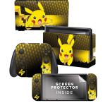 任天堂ライセンス商品  Nintendo