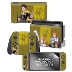 任天堂ライセンス商品  Nintendo