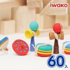 プレイ消しゴム【不良対応不可】