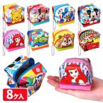  Disney CUBE сумка BC[ дефект соответствует не возможно ]