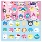  Sanrio наклейка есть ....[ дефект соответствует не возможно ]