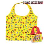 PEZ эко-сумка 