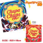 [ снижение цены ]chu Pachi .ps мешочек [ дефект соответствует не возможно ]