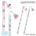 o....... акрил очарование есть карандаш 2B[ дефект соответствует не возможно ]