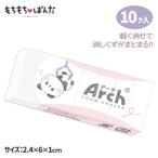  моти моти ... арка ластик [ дефект соответствует не возможно ]