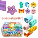 u.. . серп кама ластик 6 штук [ дефект соответствует не возможно ]