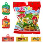 ya... автобус мяч [ дефект соответствует не возможно ]